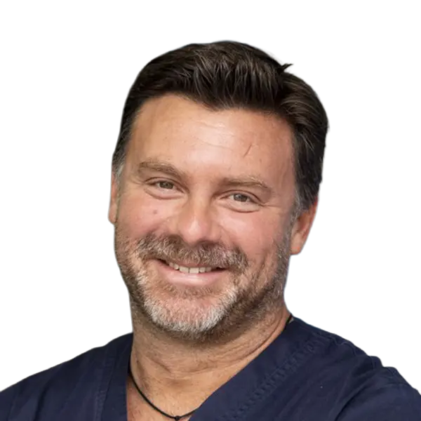 Dr. Manuel Jimenez-Pelaez