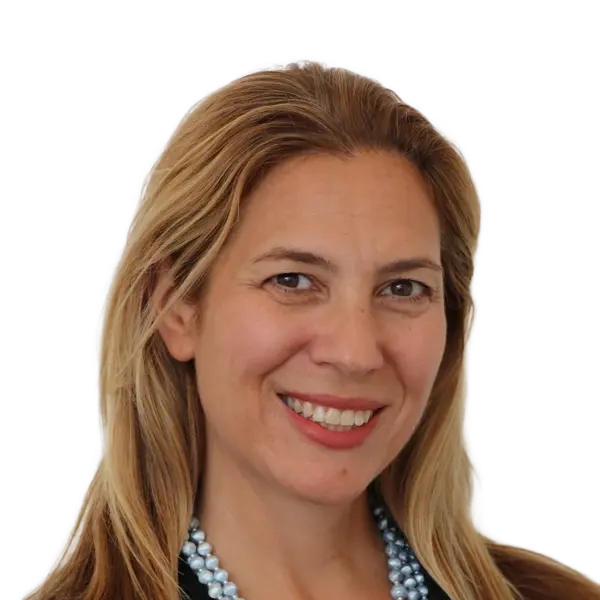 Dr. Janette Kovak Mac Laran